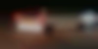 埼玉県で発生した八王子ナンバーの画像